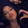 .olklalah