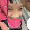 miguel_46565