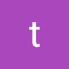 talha.zubair929