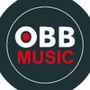 OJE BALA BALA MUSIC