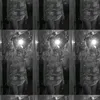 yourate_reya