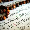 abasmustafa81