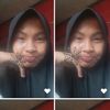srirrrrwww..23