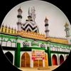 imran.ali.gujjar06