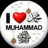 faizan_4012