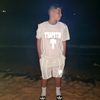 nour.hassan029