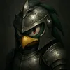 jet_hawk_lnl1