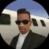 dan.quangvan