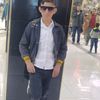 ffgguuug7