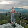 yuni.sari942