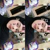 anisafs42