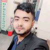 md..sakil767