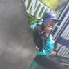 mouzs61
