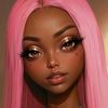 ada.diop594