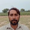 m.irfan32597
