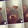 max.love537
