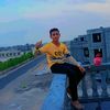 user4414684303471