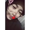 nanadalaila02