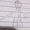 hansfernandez830