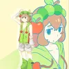 appblob