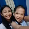 avry.garcia8