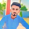 khaleel.ali78