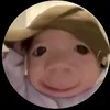 nhindbbo_8