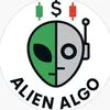 alienalgo.backup