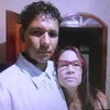 samsung.sams02