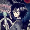 ilovme179