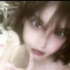 mohana5998