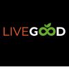 live.good10