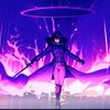 shadow_ledits