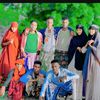 nimco.nashaad4