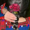 rind_baloch146