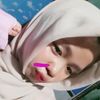 nciezzz6