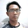 zainal.arifin7052
