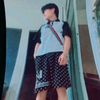 meidol58