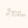 revanflower7