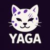 yaga.official1