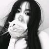 isallovers22