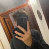 il_ferra7064