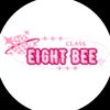 kelasss8b2
