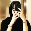 princess__marwa37