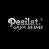 Pesilat.well