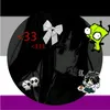 elliegacha337
