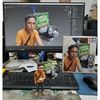 wong.sepele9520