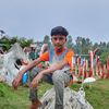 sudhirraut245