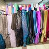 toko.bahan.tanah