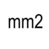 alymm21